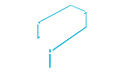 Getticargo